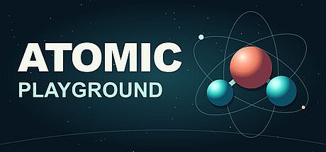 Atomic Playground