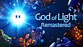 God Of Light: Remastered - OST