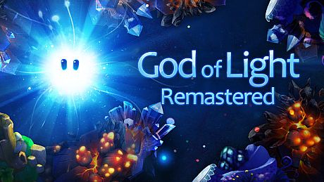 God Of Light: Remastered - OST DLC