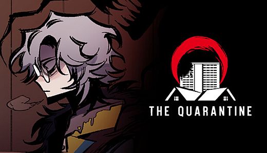 The Quarantine