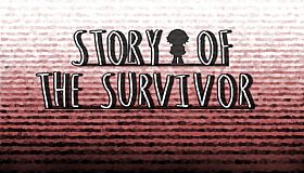 Story Of the Survivor
