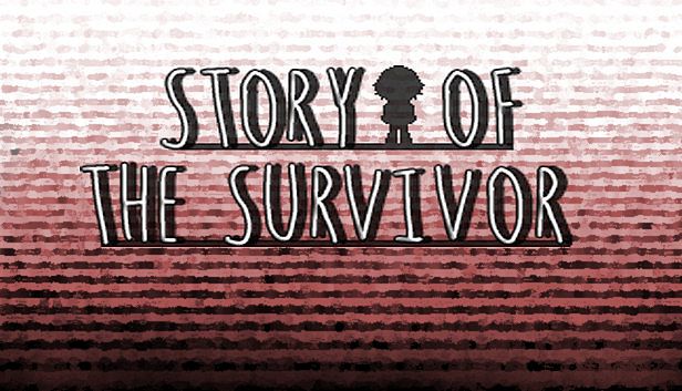 Buy Story Of the Survivor