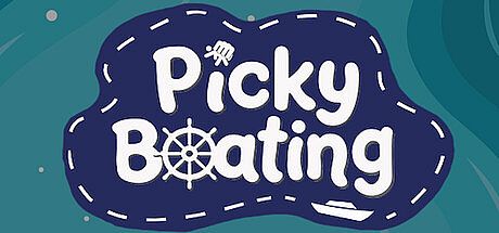 Picky Boating