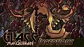 Glass Masquerade - Inceptions Puzzle Pack
