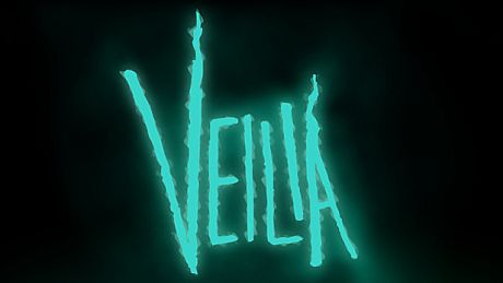 Veilia Game