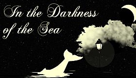 In the Darkness of the Sea