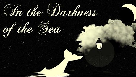 In the Darkness of the Sea Game