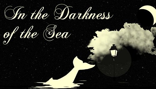 In the Darkness of the Sea