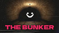 Acheter The Bunker PC