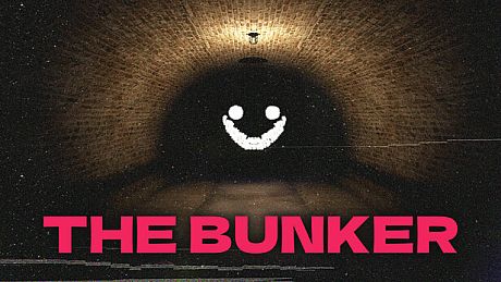 The Bunker Game