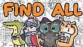 FIND ALL Series Bundle
