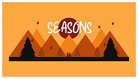 Seasons