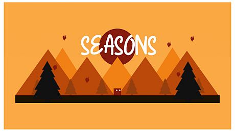 Seasons