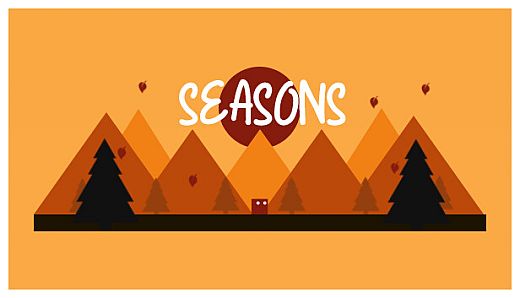 Seasons