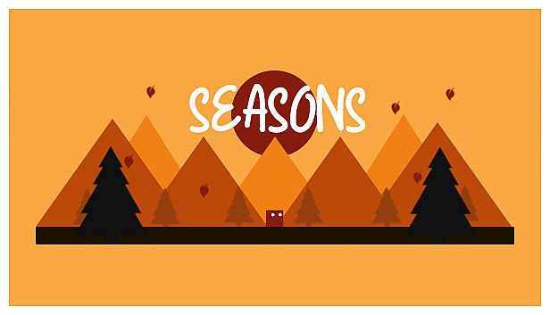 Buy Seasons