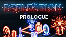 Laser Chess (Prologue)