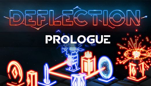 Laser Chess (Prologue)