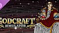 Godcraft Simulator - Digital Artbook