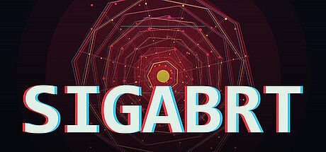 SIGABRT