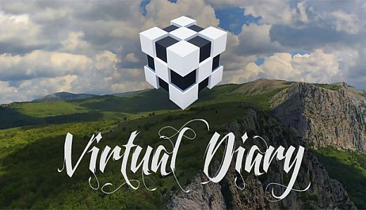 Virtual Diary