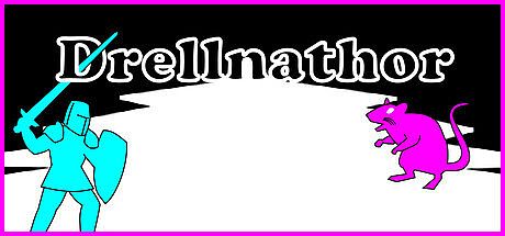 Drellnathor Game