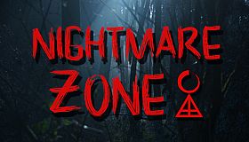 Nightmare Zone