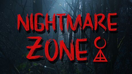 Nightmare Zone Game