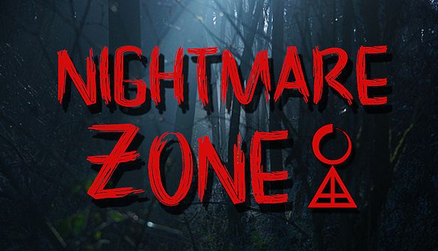 Buy Nightmare Zone