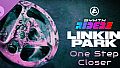 Synth Riders: Linkin Park - "One Step Closer"