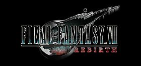 FINAL FANTASY VII REBIRTH