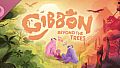 Gibbon: Beyond the Trees Soundtrack