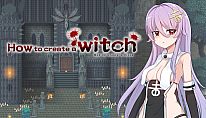 Buy How to create a witch PC