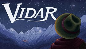 Vidar