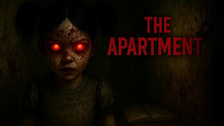 The Apartment Game