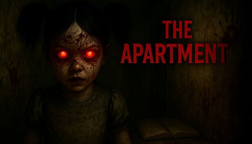 The Apartment