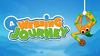 A Webbing Journey