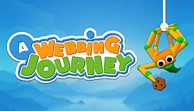 A Webbing Journey