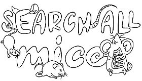 SEARCH ALL - MICE