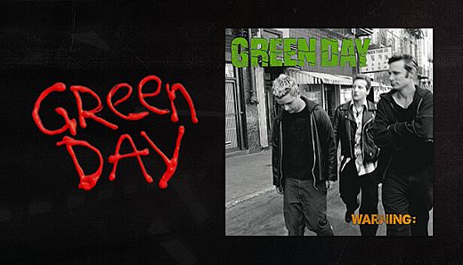 Beat Saber - Green Day - "Minority"