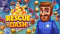 Rescue Dash - Specialist Pack