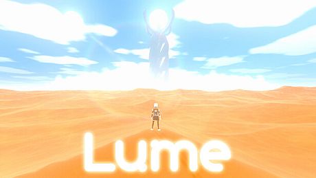 Lume Game