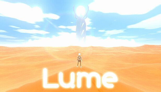 Buy Lume