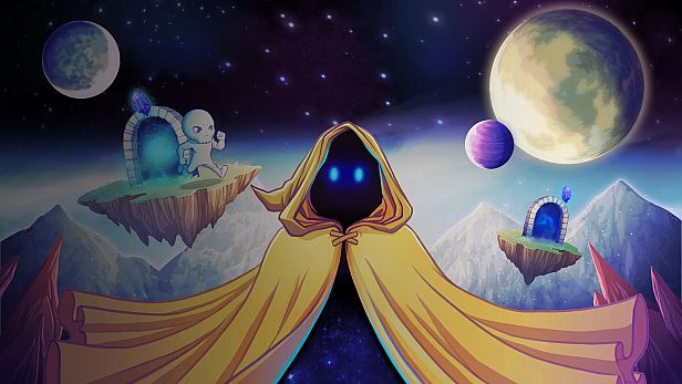 Buy Rage Among the Stars