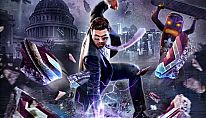 Buy Saints Row IV: Re-Elected PC