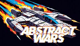 Abstract Wars