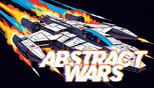 Abstract Wars