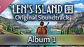 Len's Island Full Soundtrack