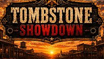 Buy Tombstone Showdown PC