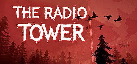 The Radio Tower