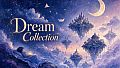 Dream Collection